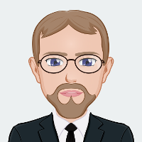 dr-joseph-meier-tv