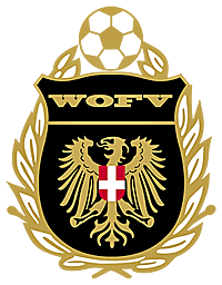 wiener-online-fussball-verband