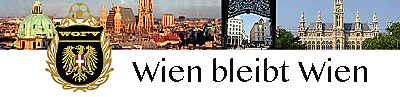 wofv-banner